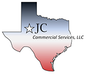 JC Commercial Services, TX