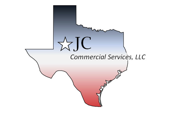 JC Commercial Services